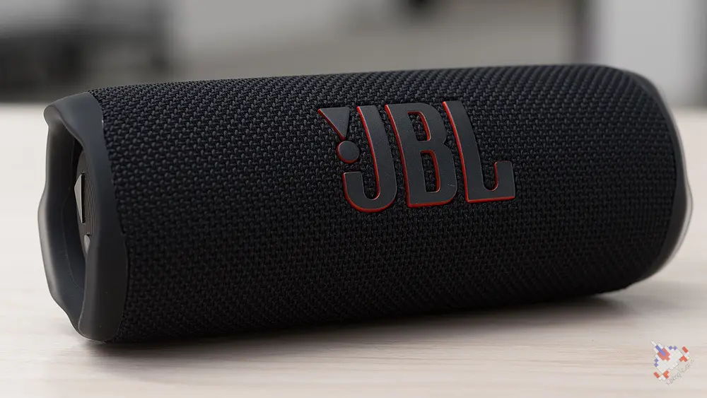 jbl